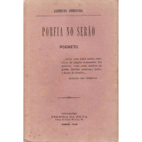 Livros/Acervo/P/PIMENTEL ALB PORFIA